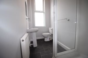 Photo 12- click for photo gallery